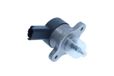 MAXGEAR 17-0090 Číslo výrobce: 139925/MG. EAN: 5901619526040.