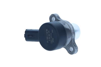 MAXGEAR 17-0090 Číslo výrobce: 139925/MG. EAN: 5901619526040.