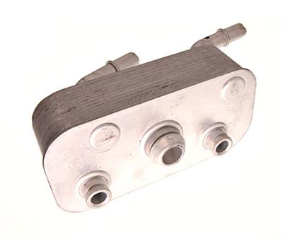 MAXGEAR 14-0024 EAN: 5902659711380.