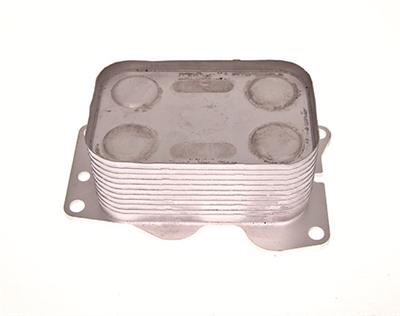 MAXGEAR 14-0032 EAN: 5902659760739.
