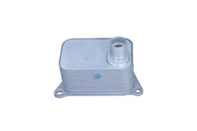 MAXGEAR 14-0036 EAN: 5903364310387.