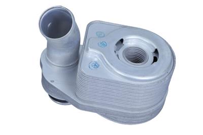 MAXGEAR 14-0038 EAN: 5903364310400.