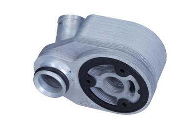 MAXGEAR 14-0038 EAN: 5903364310400.