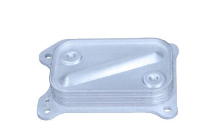 MAXGEAR 14-0040 EAN: 5903364310424.
