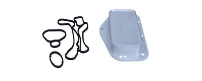 MAXGEAR 14-0041 EAN: 5903364310431.