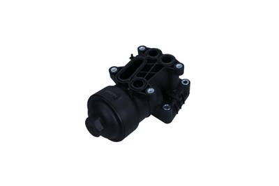 MAXGEAR 14-0045 EAN: 5903364356231.