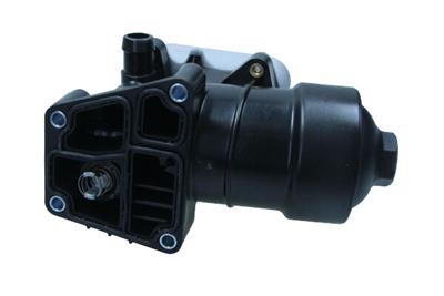 MAXGEAR 14-0048 EAN: 5903766392103.