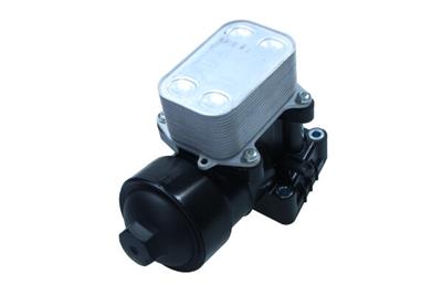 MAXGEAR 14-0048 EAN: 5903766392103.