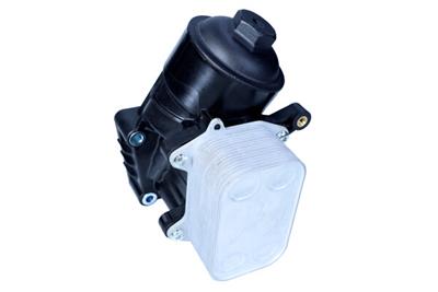 MAXGEAR 14-0051 EAN: 5905141946376.