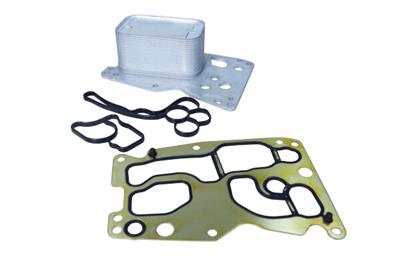 MAXGEAR 14-0059 EAN: 5905141961829.