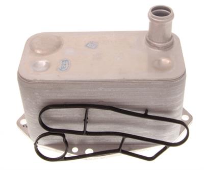 MAXGEAR 14-0061 EAN: 5905141961843.