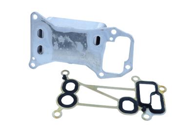 MAXGEAR 14-0064 EAN: 5905141961874.