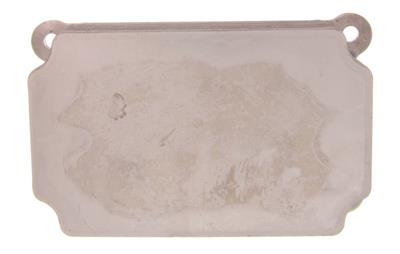 MAXGEAR 14-0068 EAN: 5905141961911.