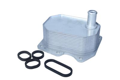 MAXGEAR 14-0070 EAN: 5905141961935.