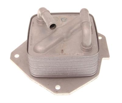 MAXGEAR 14-0075 EAN: 5905141961980.