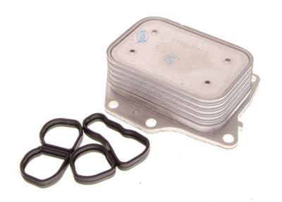 MAXGEAR 14-0076 EAN: 5905141961997.