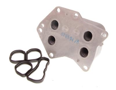 MAXGEAR 14-0076 EAN: 5905141961997.