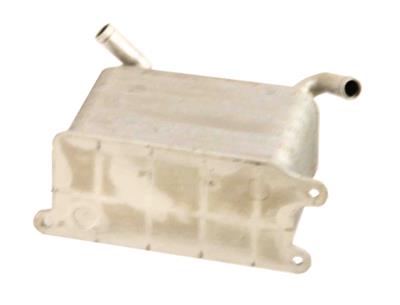 MAXGEAR 14-0084 EAN: 5905141962079.