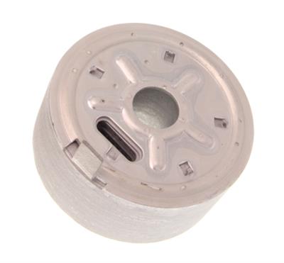 MAXGEAR 14-0087 EAN: 5905141962109.