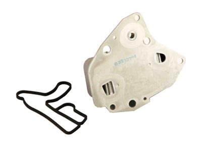 MAXGEAR 14-0090 EAN: 5905141962130.