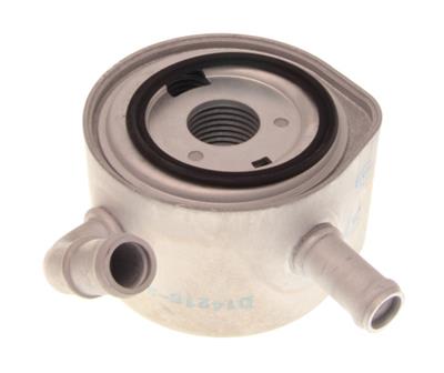 MAXGEAR 14-0096 EAN: 5905141962192.