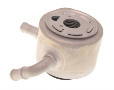 MAXGEAR 14-0096 EAN: 5905141962192.