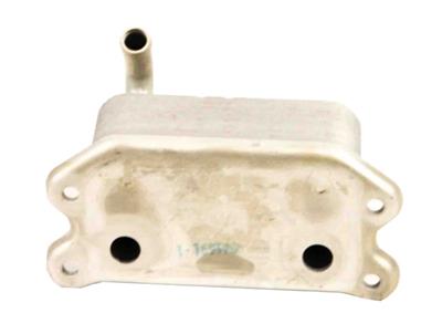 MAXGEAR 14-0098 EAN: 5905141962215.