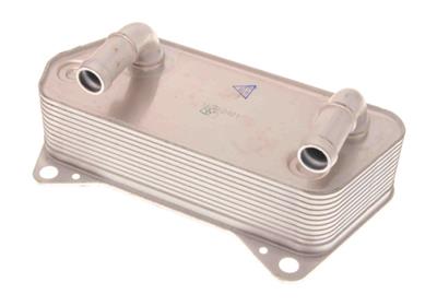 MAXGEAR 14-0100 EAN: 5905141962239.