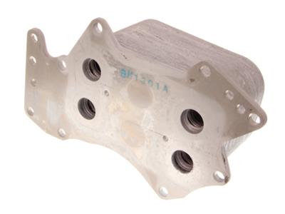 MAXGEAR 14-0107 EAN: 5905141962291.