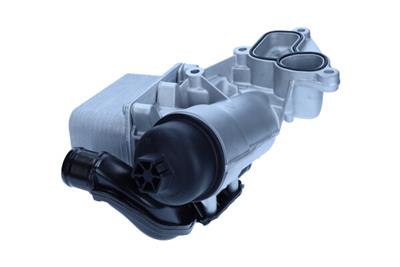 MAXGEAR 14-0110 EAN: 5905141962314.