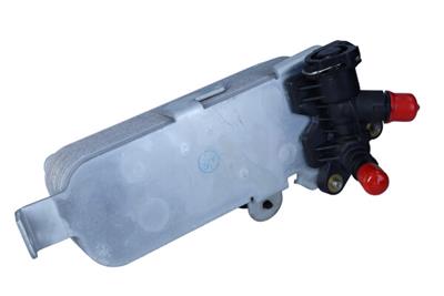 MAXGEAR 14-0115 EAN: 5905141963878.