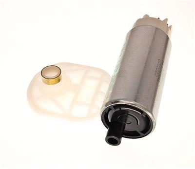 MAXGEAR 43-0005 Číslo výrobce: 14305/MG. EAN: 5907558558418.