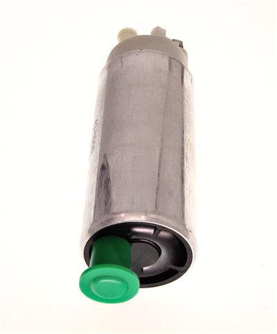 MAXGEAR 43-0006 Číslo výrobce: 14306/MG. EAN: 5907558558425.