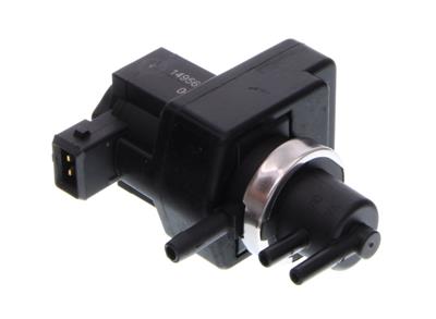 MAXGEAR 17-0112 Číslo výrobce: 14956-EB30A/MG. EAN: 5901619528211.