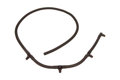 MAXGEAR 15-0029 EAN: 5902659760692.