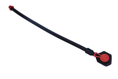 MAXGEAR 15-0040 EAN: 5902659767431.