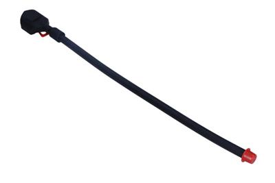 MAXGEAR 15-0040 EAN: 5902659767431.
