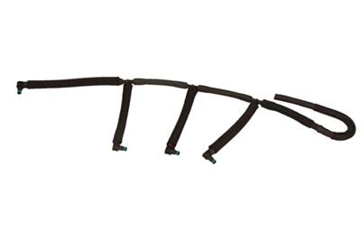 MAXGEAR 15-0041 EAN: 5902659785824.