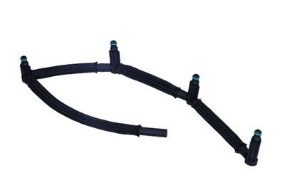 MAXGEAR 15-0047 EAN: 5903364302085.