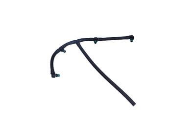 MAXGEAR 15-0052 EAN: 5903364302139.