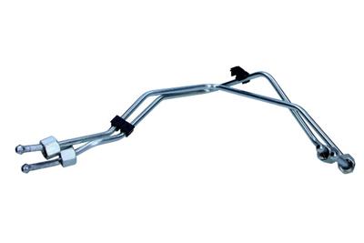 MAXGEAR 15-0064 EAN: 5903364320768.