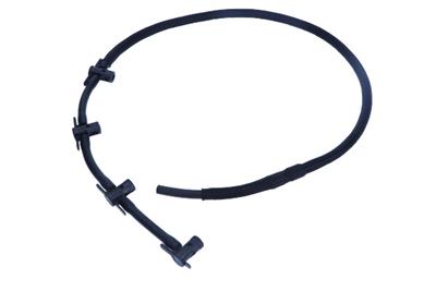MAXGEAR 15-0078 EAN: 5903766316802.