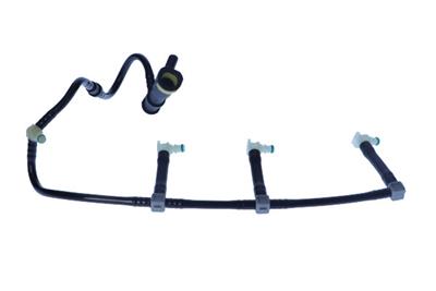 MAXGEAR 15-0092 EAN: 5903766316949.