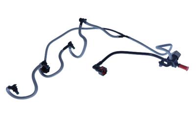 MAXGEAR 15-0094 EAN: 5903766316963.