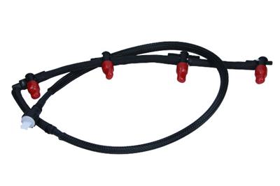 MAXGEAR 15-0104 EAN: 5903766301341.