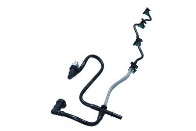 MAXGEAR 15-0105 EAN: 5903766301358.