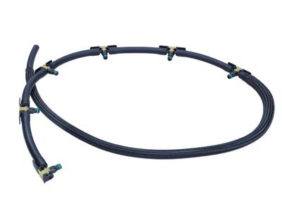 MAXGEAR 15-0119 EAN: 5905141999044.