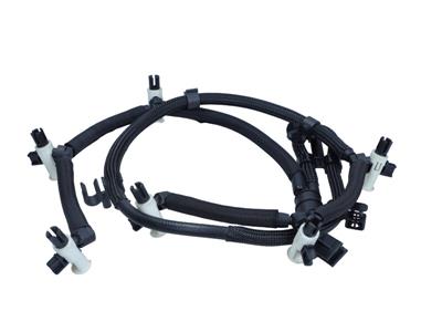 MAXGEAR 15-0125 EAN: 5905141999068.