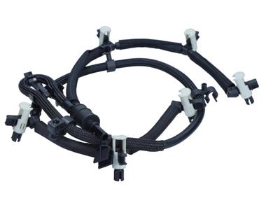 MAXGEAR 15-0125 EAN: 5905141999068.