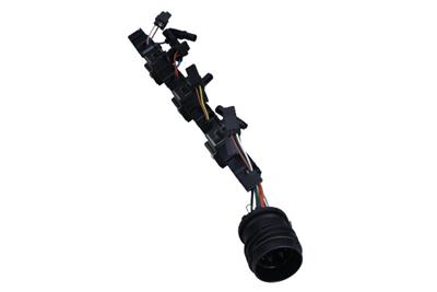 MAXGEAR 15-0207 EAN: 5903766372341.